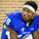 Image for article titled Hampton University Student-Athlete Comes Out As First Gay Football Player at an HBCU